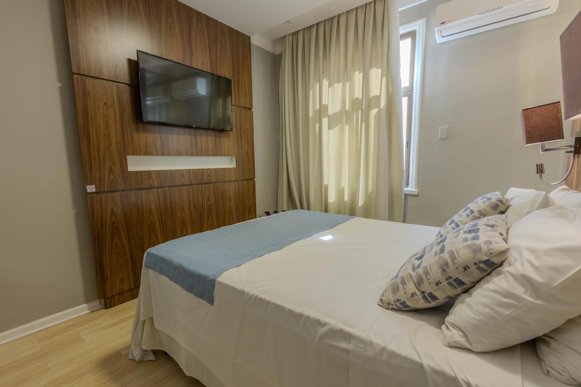 Hotel Minas Gerais Poços de Caldas Eksteriør bilde